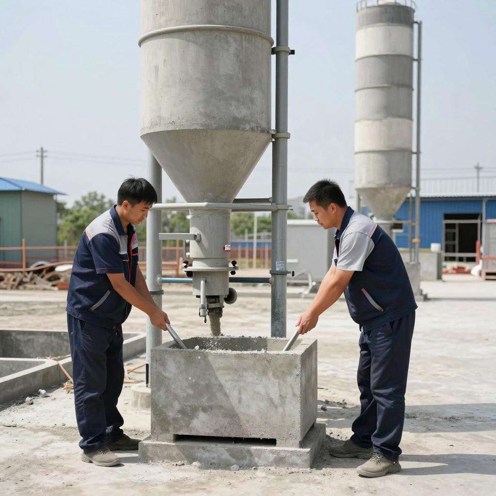 混凝土周报：华东地区市场需求弱势低稳，混凝土价格易跌难涨（11.10-11.14）第一张图