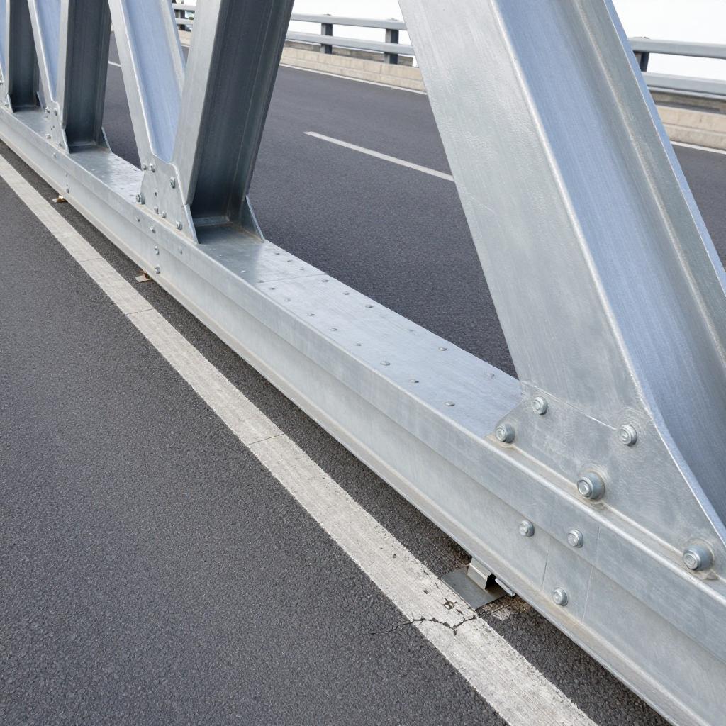 中交一航局中标码头项目第一张图