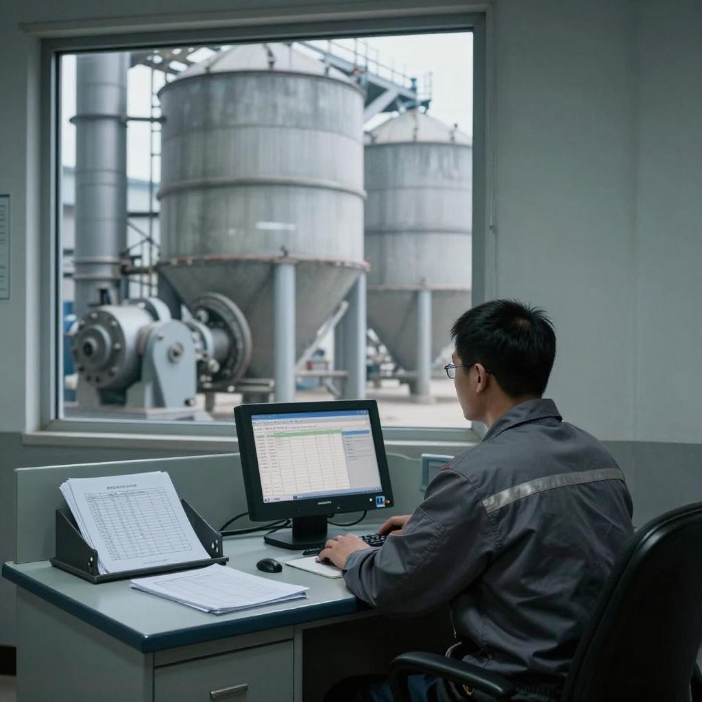 混凝土周报：东北地区混凝土市场弱稳（11.10-11.14）第一张图