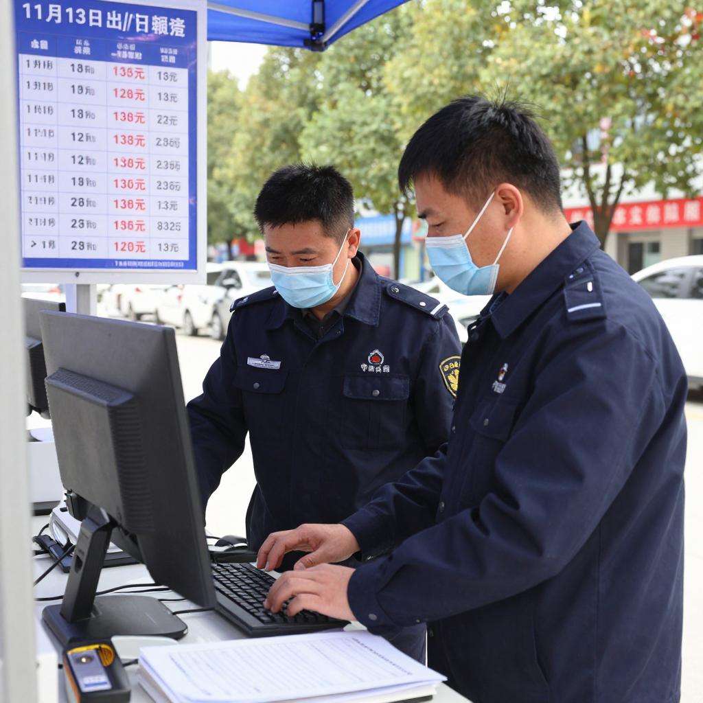 11月13日天津矿粉市场价格行情动态第一张图