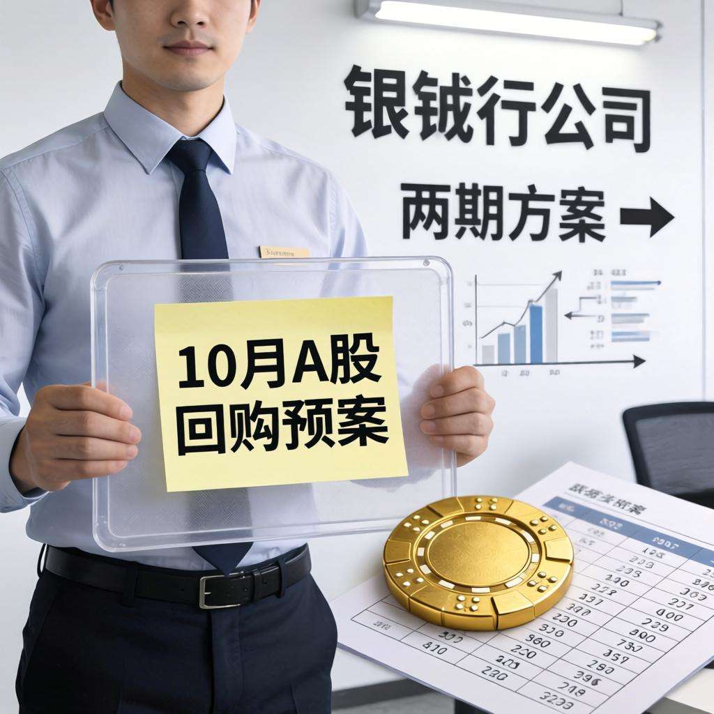 11.13水泥晚报：10月A股回购月报第一张图