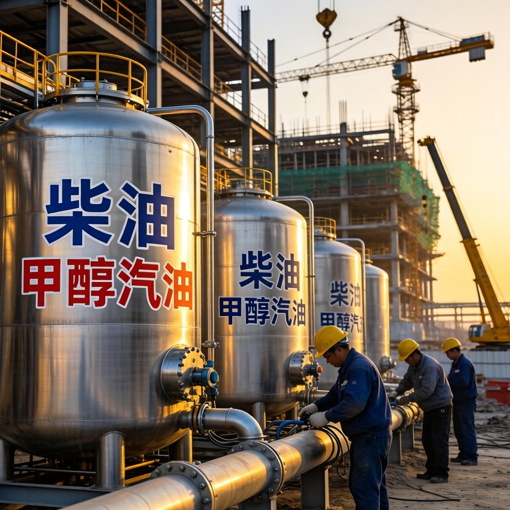 超13亿！中铁建港航局、中铁二十二局、中铁二十局、中铁一局、中铁四局、中铁十二局等中标第二张图