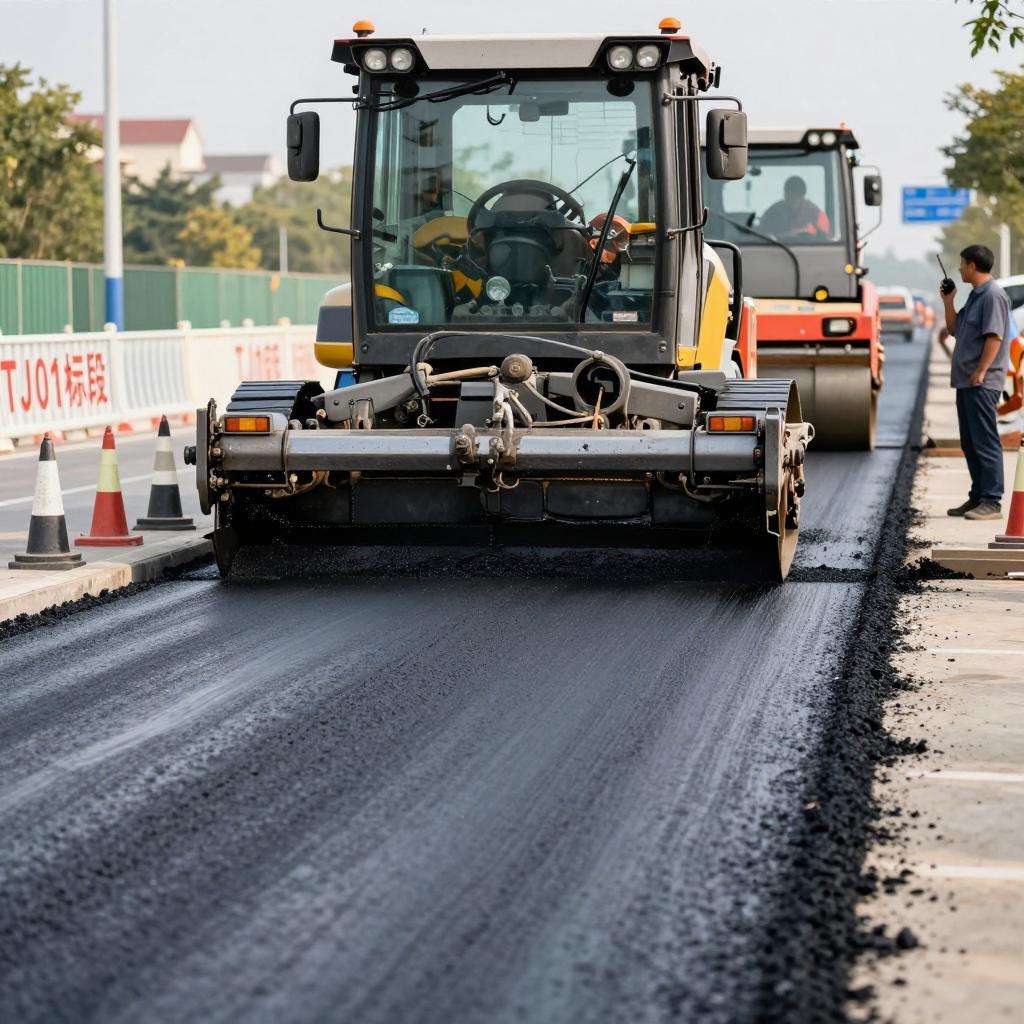 浙江又中标7亿大项目！第二张图