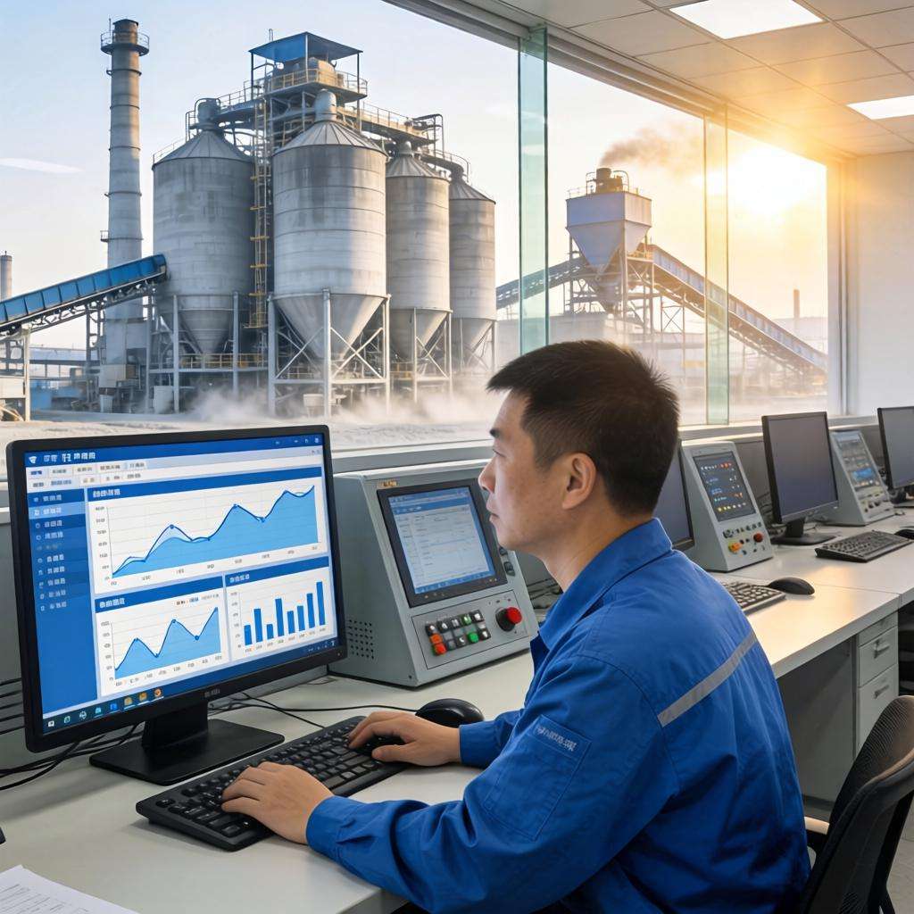 水泥网周报：华北京津冀地区水泥尝试推涨，落实情况有待观察（11.10-11.14）第一张图