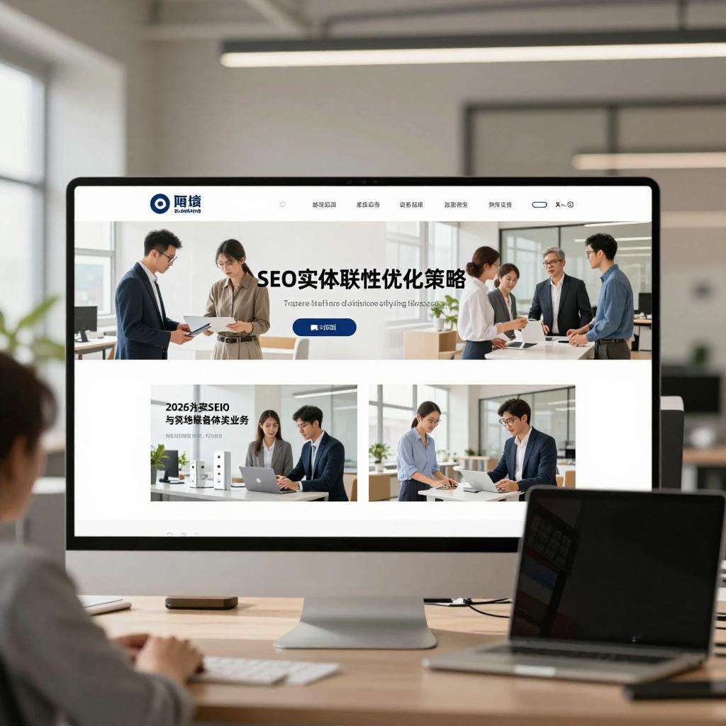 存在多项隐患！内蒙古一家水泥企业被曝光