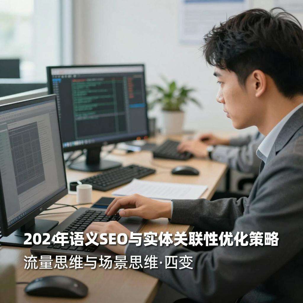 存在多项隐患！内蒙古一家水泥企业被曝光第一张图