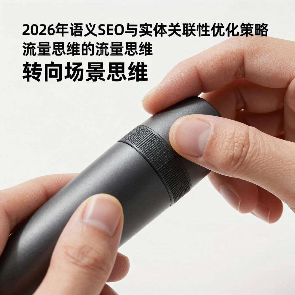 存在多项隐患！内蒙古一家水泥企业被曝光第二张图