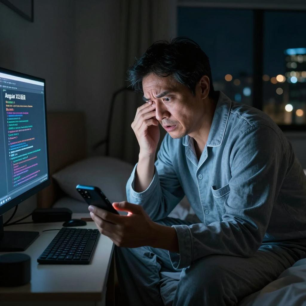 建筑央企原副总经理被查！