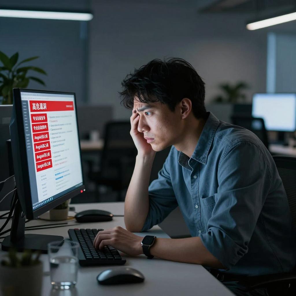 建筑央企原副总经理被查！第一张图