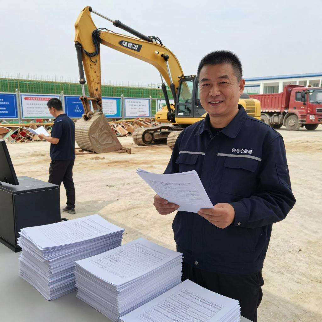 无为市东南片区污水改造工程三期（二标段）招标公告第一张图