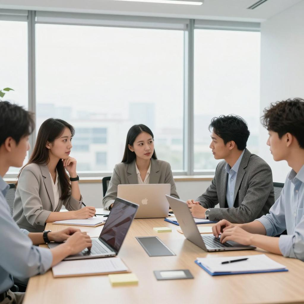 为期4个月！山东最新水泥常态化错峰生产文件发布