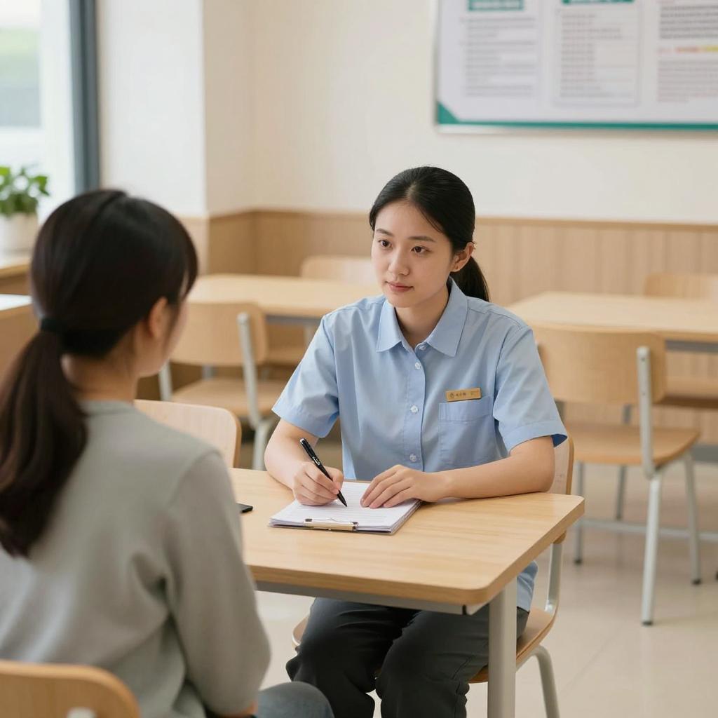 为期4个月！山东最新水泥常态化错峰生产文件发布第一张图