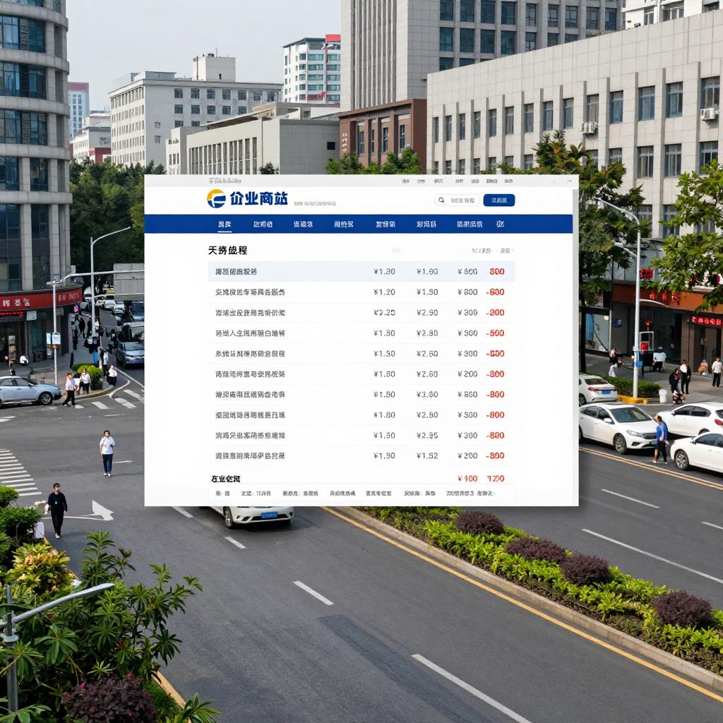 11月17日江苏水泥市场价格行情动态