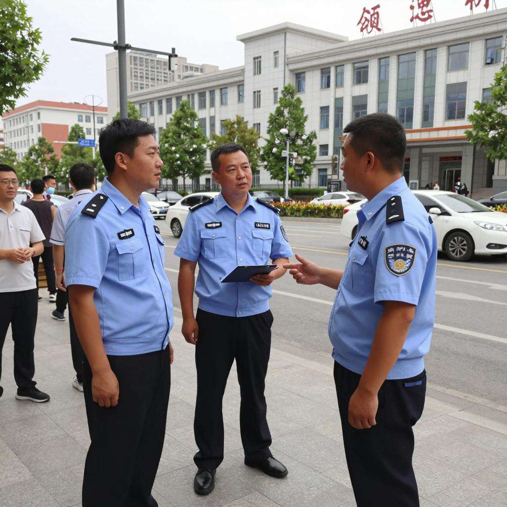 为期4个月！山东最新水泥常态化错峰生产文件发布第二张图