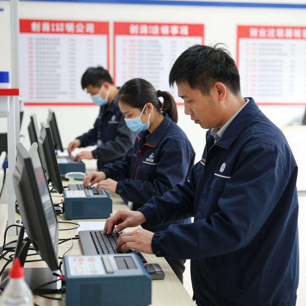 11月17日江苏水泥市场价格行情动态第一张图