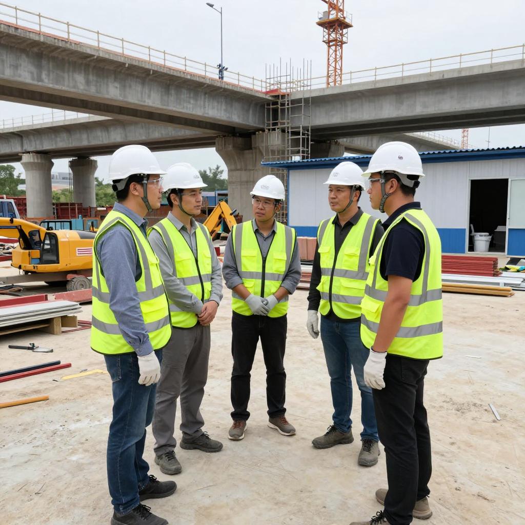 葛洲坝松滋水泥4000t/d熟料线补充2166t/d产能