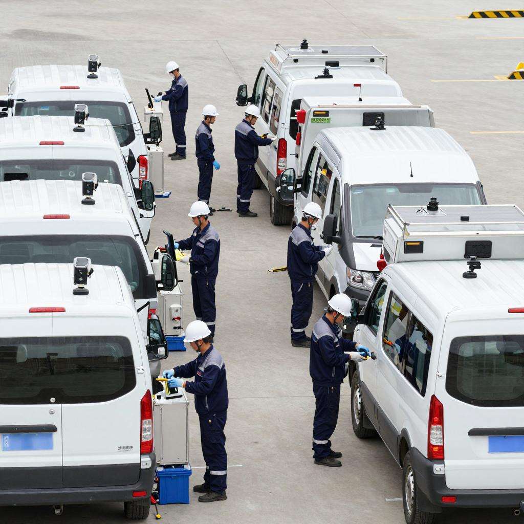 葛洲坝松滋水泥4000t/d熟料线补充2166t/d产能第一张图