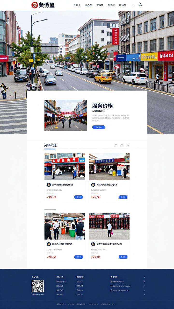 11月13日云南水泥市场价格行情动态