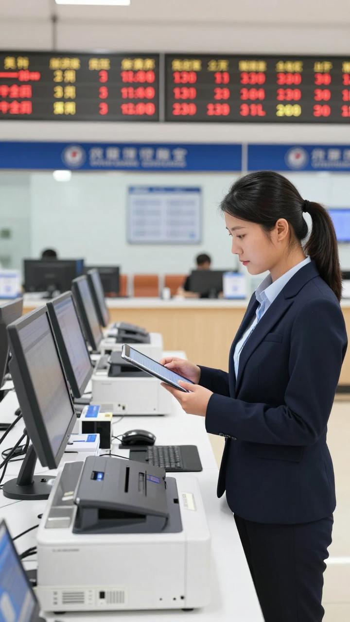 11月13日云南水泥市场价格行情动态第一张图