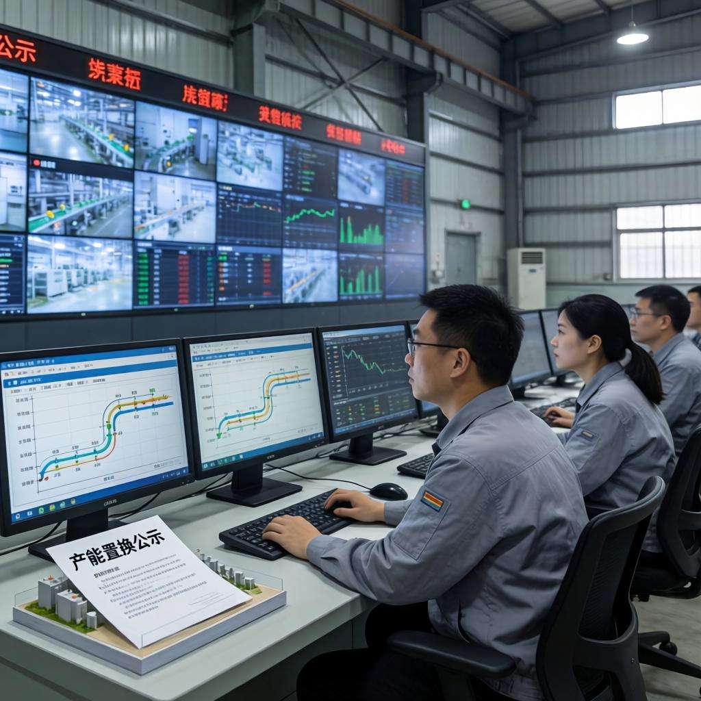 11.14水泥早报：葛洲坝松滋水泥补产 ；山东东平三大保卫战；山西退出一条熟料生产线第一张图