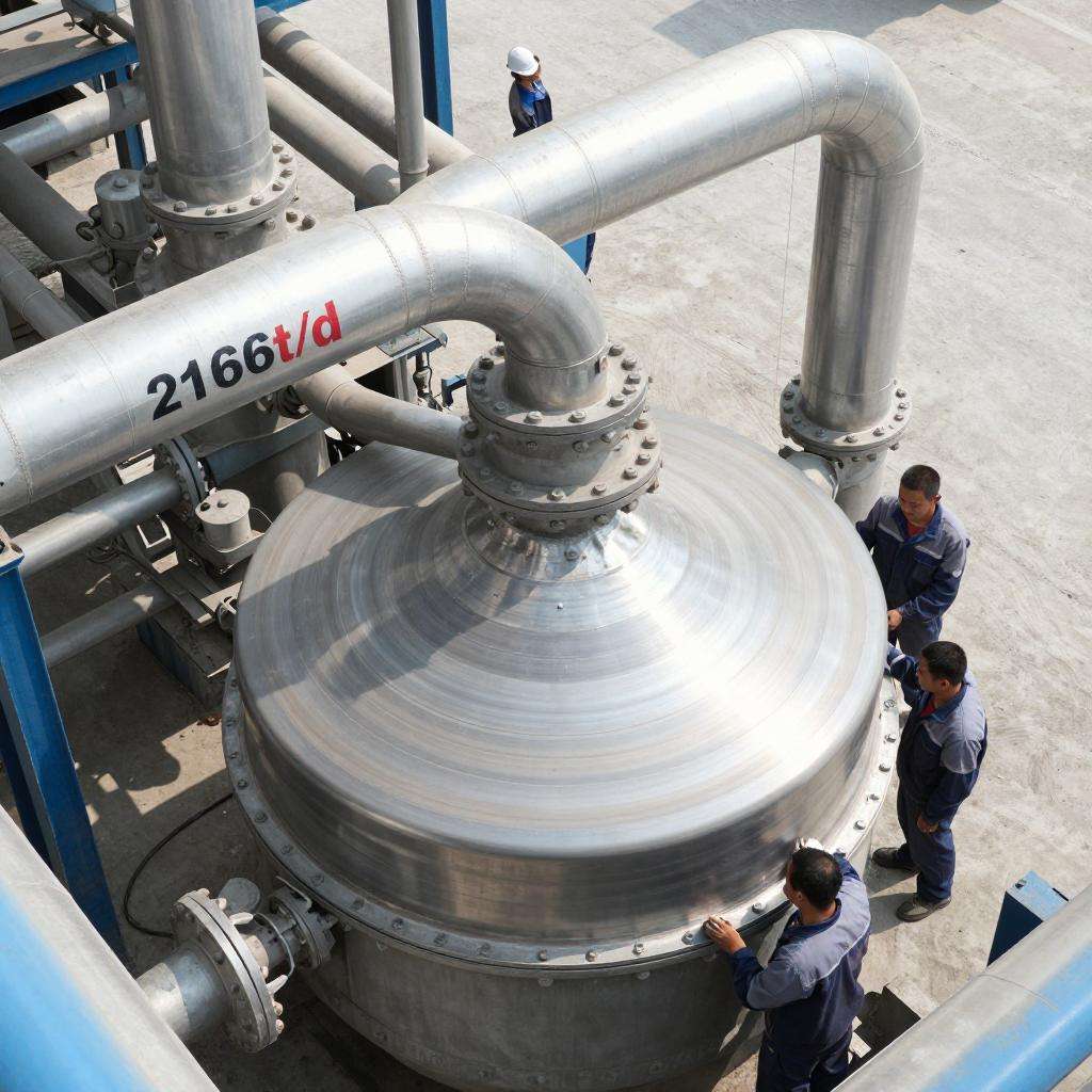 11.14水泥早报：葛洲坝松滋水泥补产 ；山东东平三大保卫战；山西退出一条熟料生产线第二张图