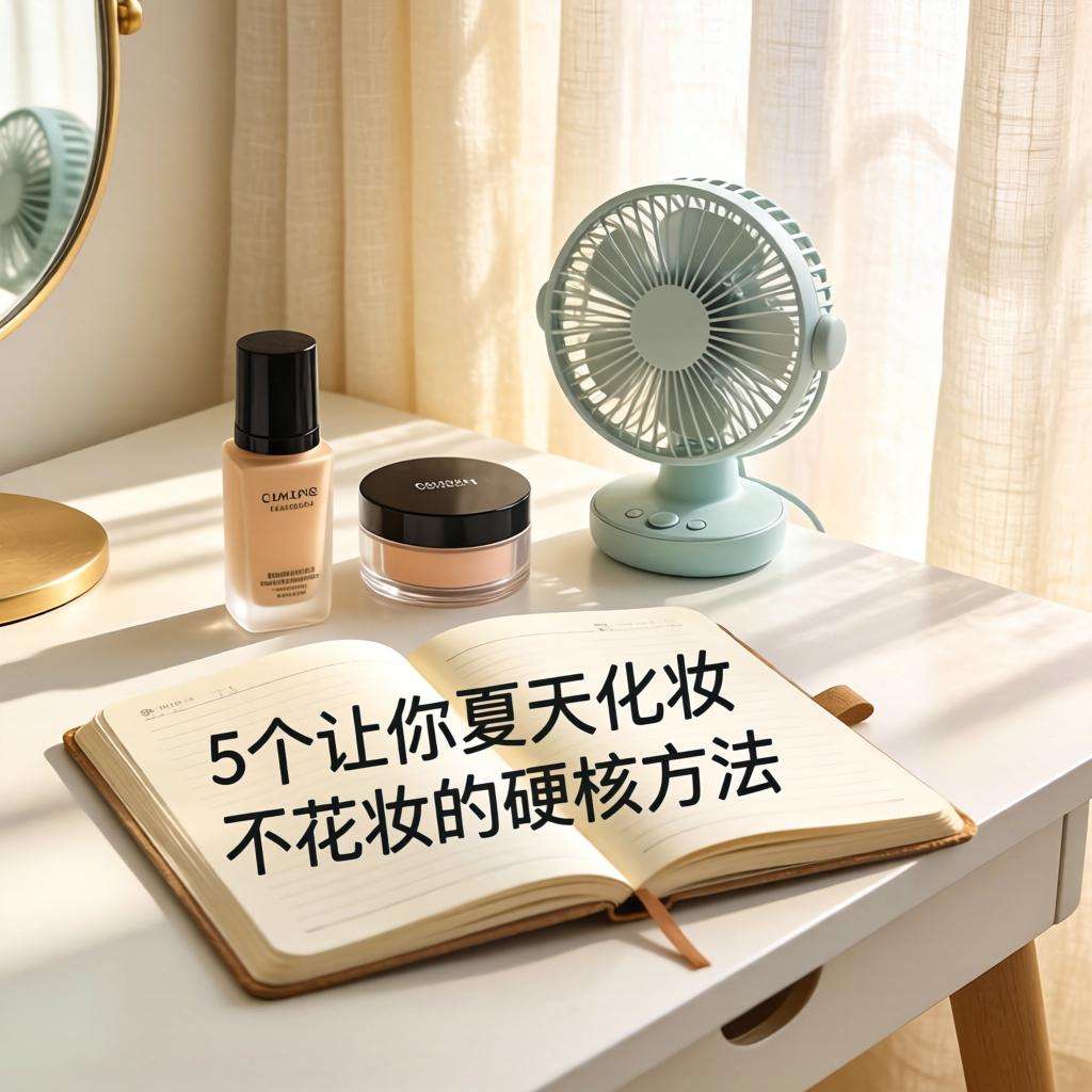 中建商砼与中国十七冶集团水利分公司签订战略合作协议