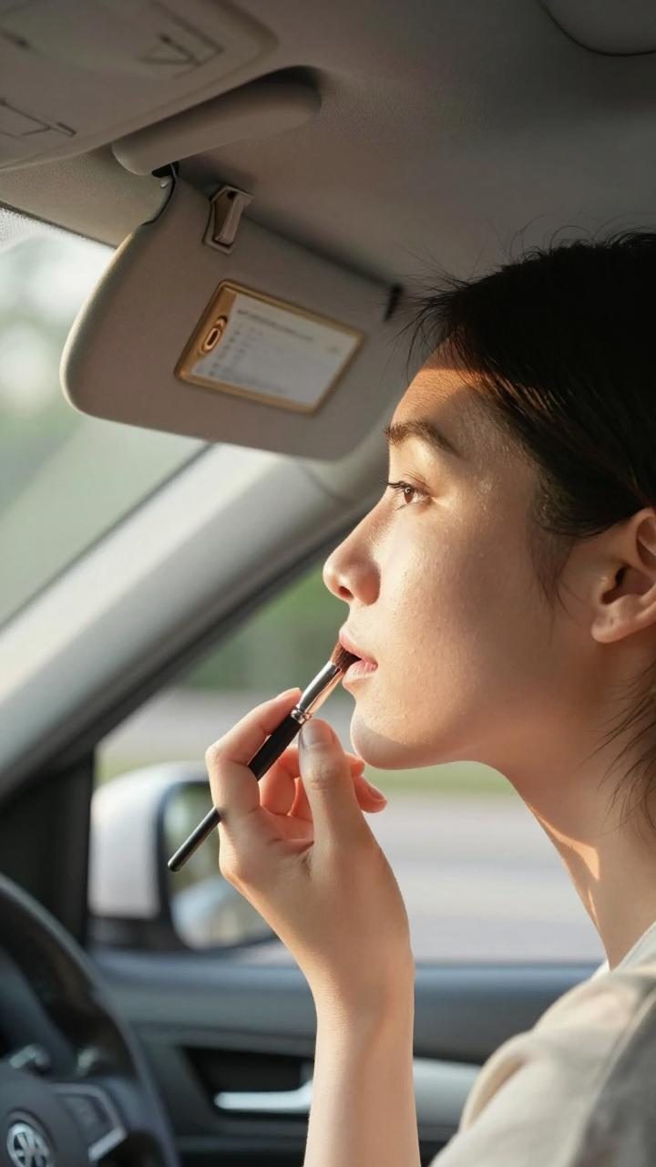 存在多项隐患！内蒙古一家水泥企业被曝光第二张图