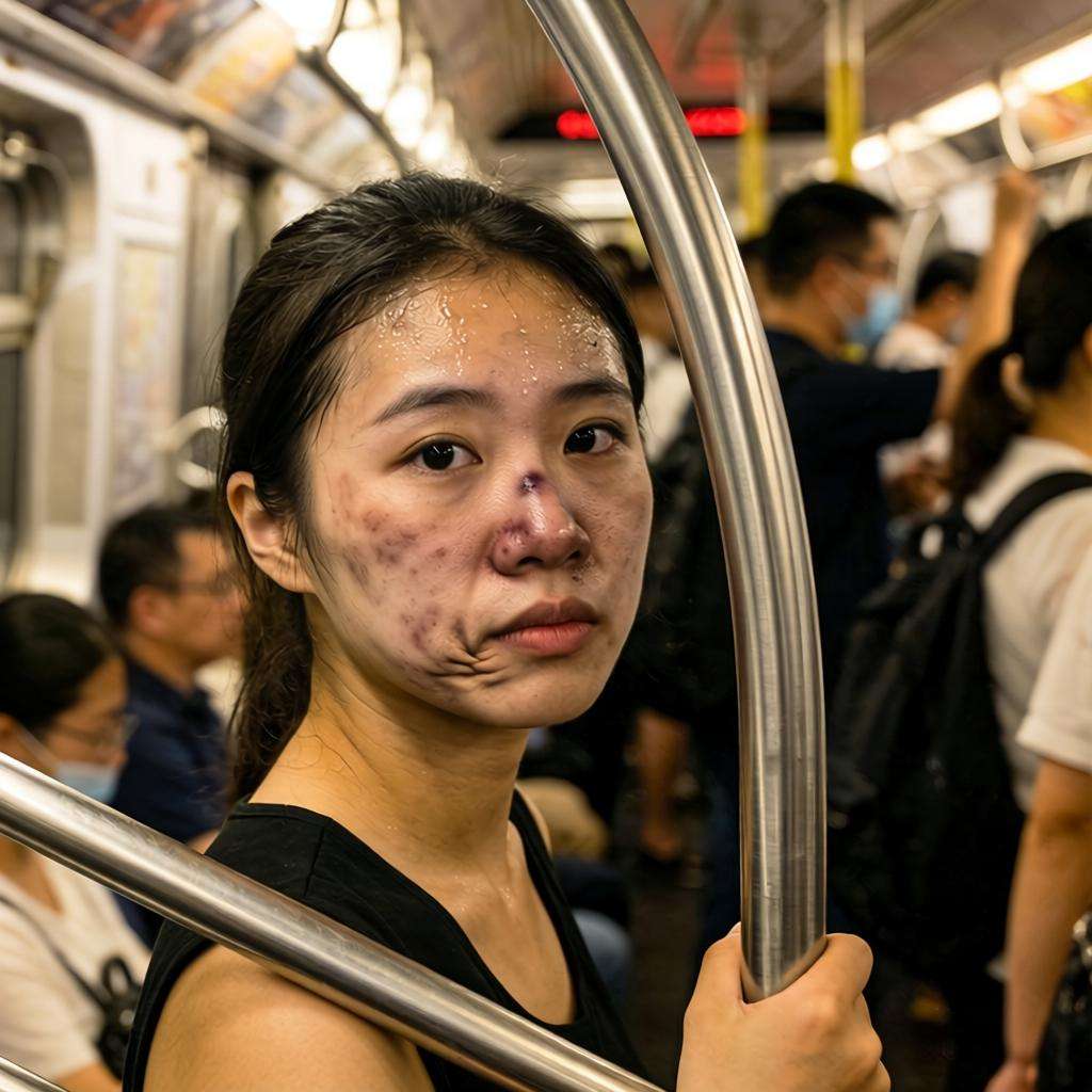 中建商砼与中国十七冶集团水利分公司签订战略合作协议第一张图