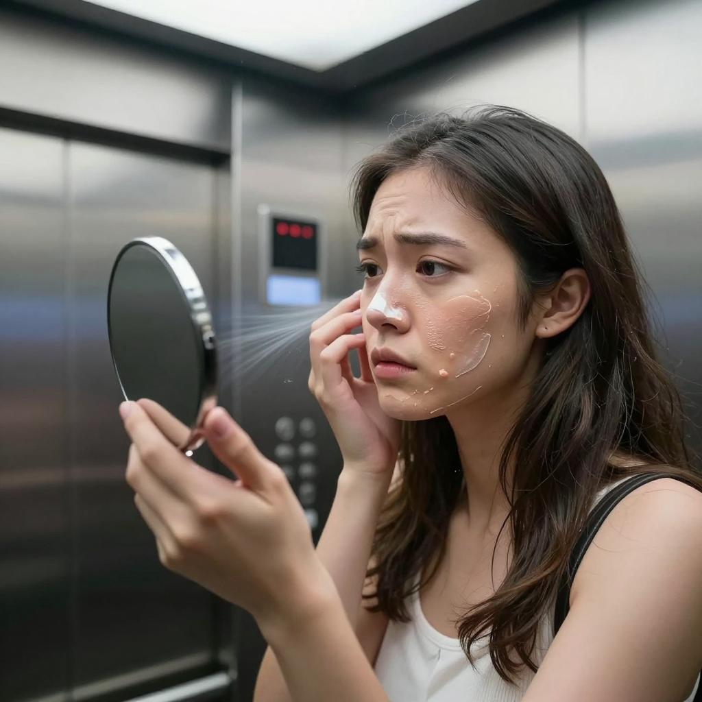 混凝土周报：华北地区混凝土市场需求下滑（11.10-11.14）