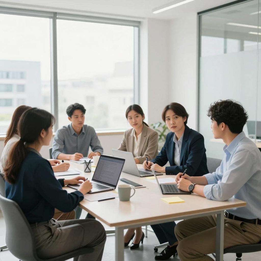 湖南临武县浙华水泥宣告破产