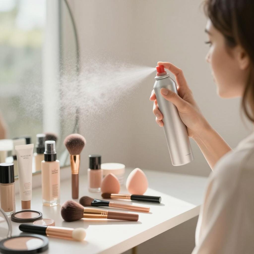 混凝土周报：华北地区混凝土市场需求下滑（11.10-11.14）第一张图