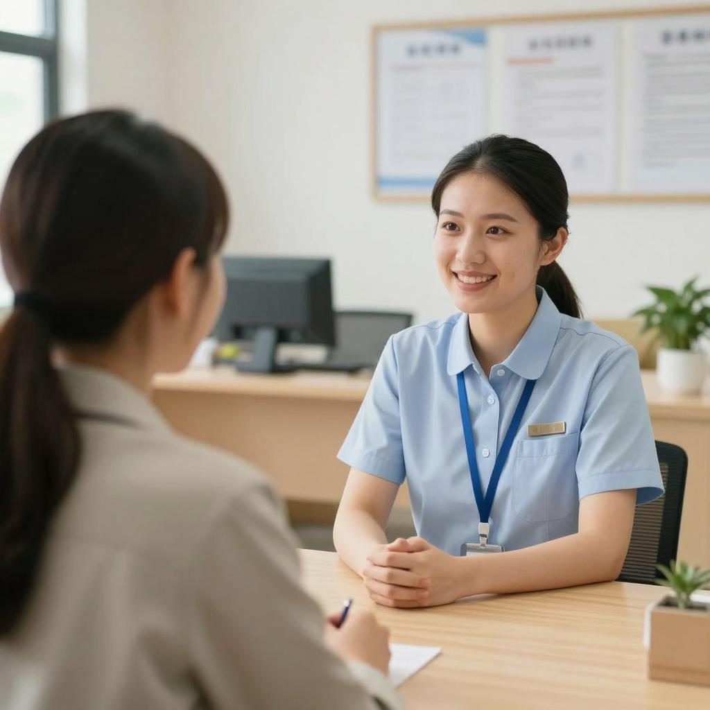 湖南临武县浙华水泥宣告破产第一张图