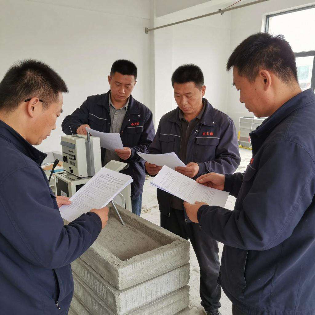 湖南地区水泥价格推涨落实欠佳第一张图