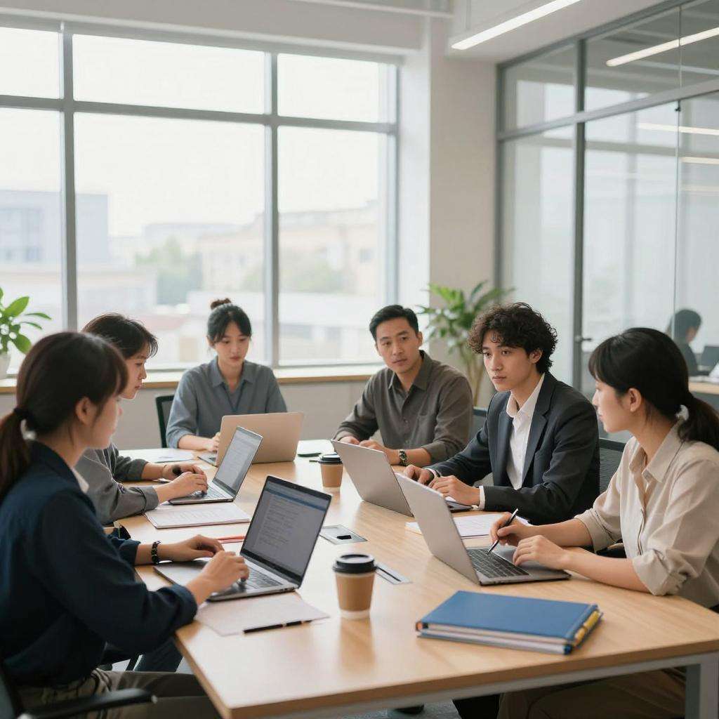 非法占地9年！越界开采！内蒙古一水泥企业被罚超784万元