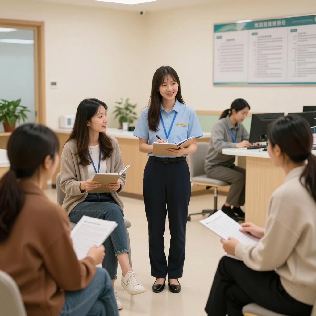 非法占地9年！越界开采！内蒙古一水泥企业被罚超784万元第一张图