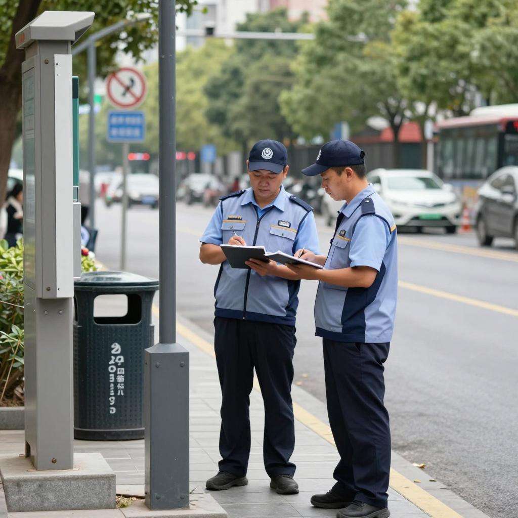 非法占地9年！越界开采！内蒙古一水泥企业被罚超784万元第二张图