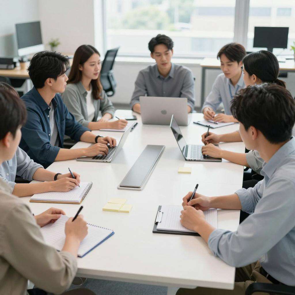 中建商砼与砼联科技共推智慧物流平台新业务