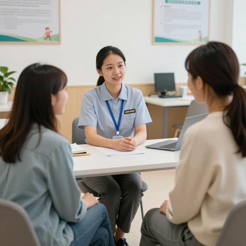 中建商砼与砼联科技共推智慧物流平台新业务第一张图