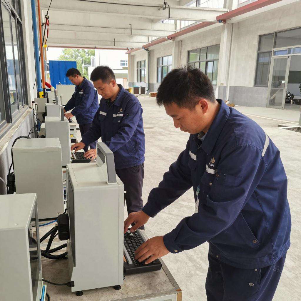 混凝土周报：东北地区混凝土市场弱稳（11.10-11.14）第一张图