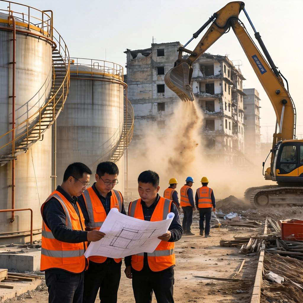 超13亿！中铁建港航局、中铁二十二局、中铁二十局、中铁一局、中铁四局、中铁十二局等中标第一张图