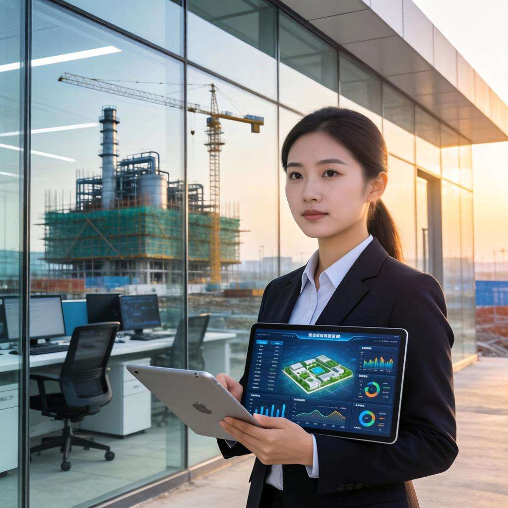 超13亿！中铁建港航局、中铁二十二局、中铁二十局、中铁一局、中铁四局、中铁十二局等中标第二张图