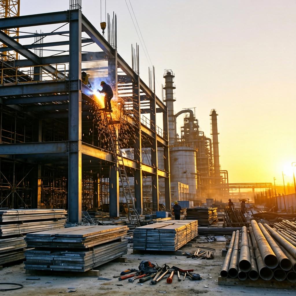 超13亿！中铁建港航局、中铁二十二局、中铁二十局、中铁一局、中铁四局、中铁十二局等中标第三张图