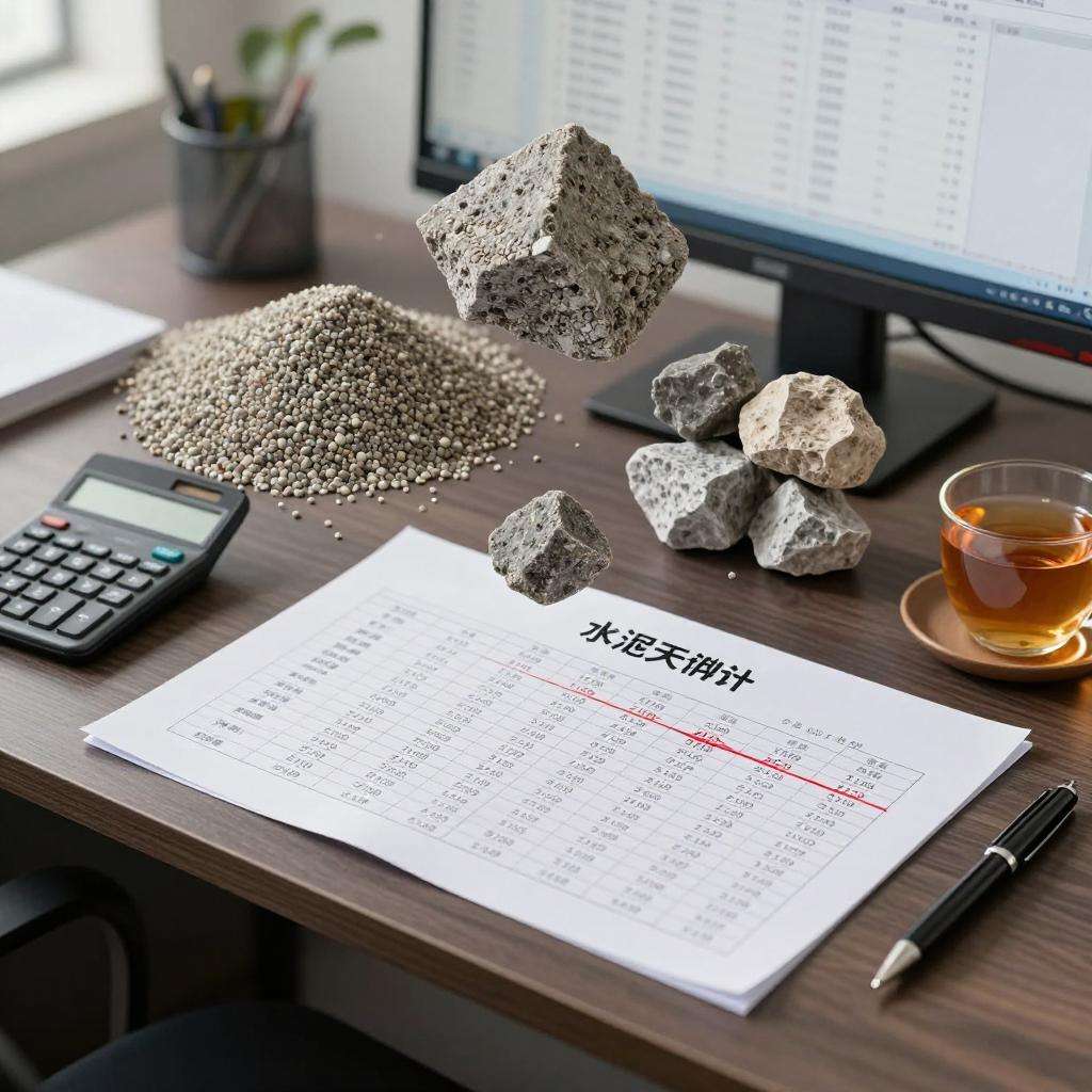 水泥网数据：天然砂、机制砂、碎石价格统计（11.8-11.14）