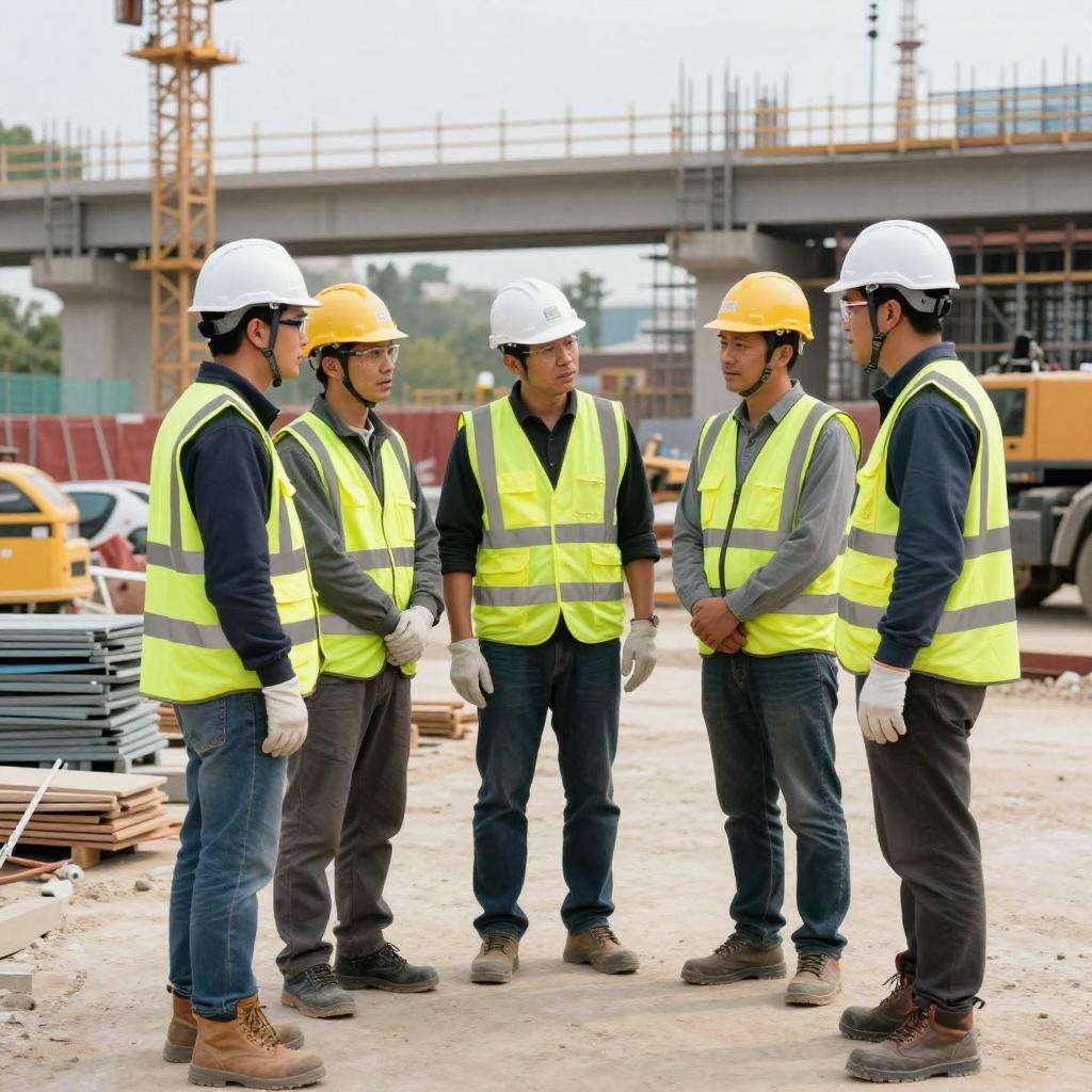 水泥网周报：黑吉收尾、辽企涨价受阻 东北价格弱稳运行（11.10-11-14）