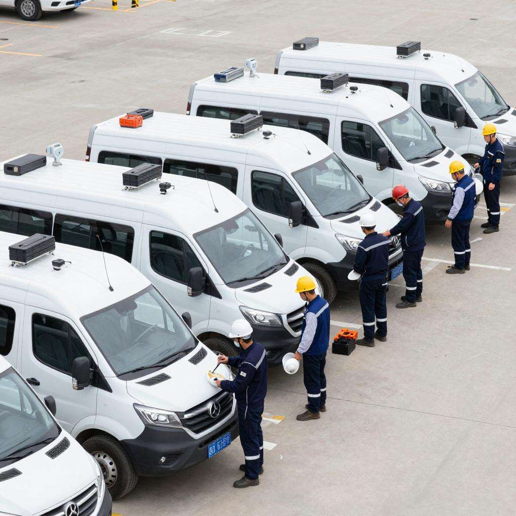 水泥网周报：黑吉收尾、辽企涨价受阻 东北价格弱稳运行（11.10-11-14）第一张图