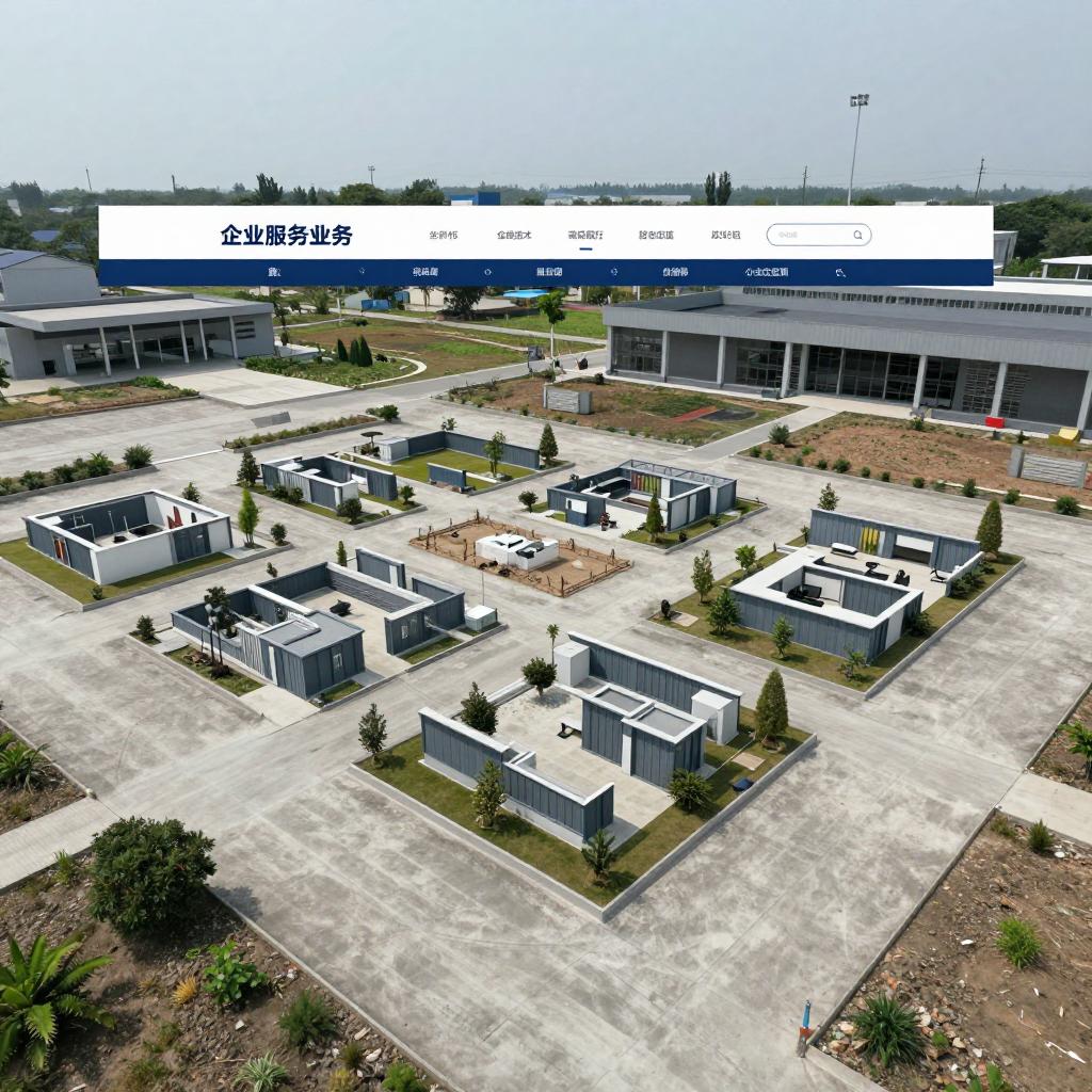 混凝土周报：西北地区混凝土市场供需双弱（11.10-11.14）