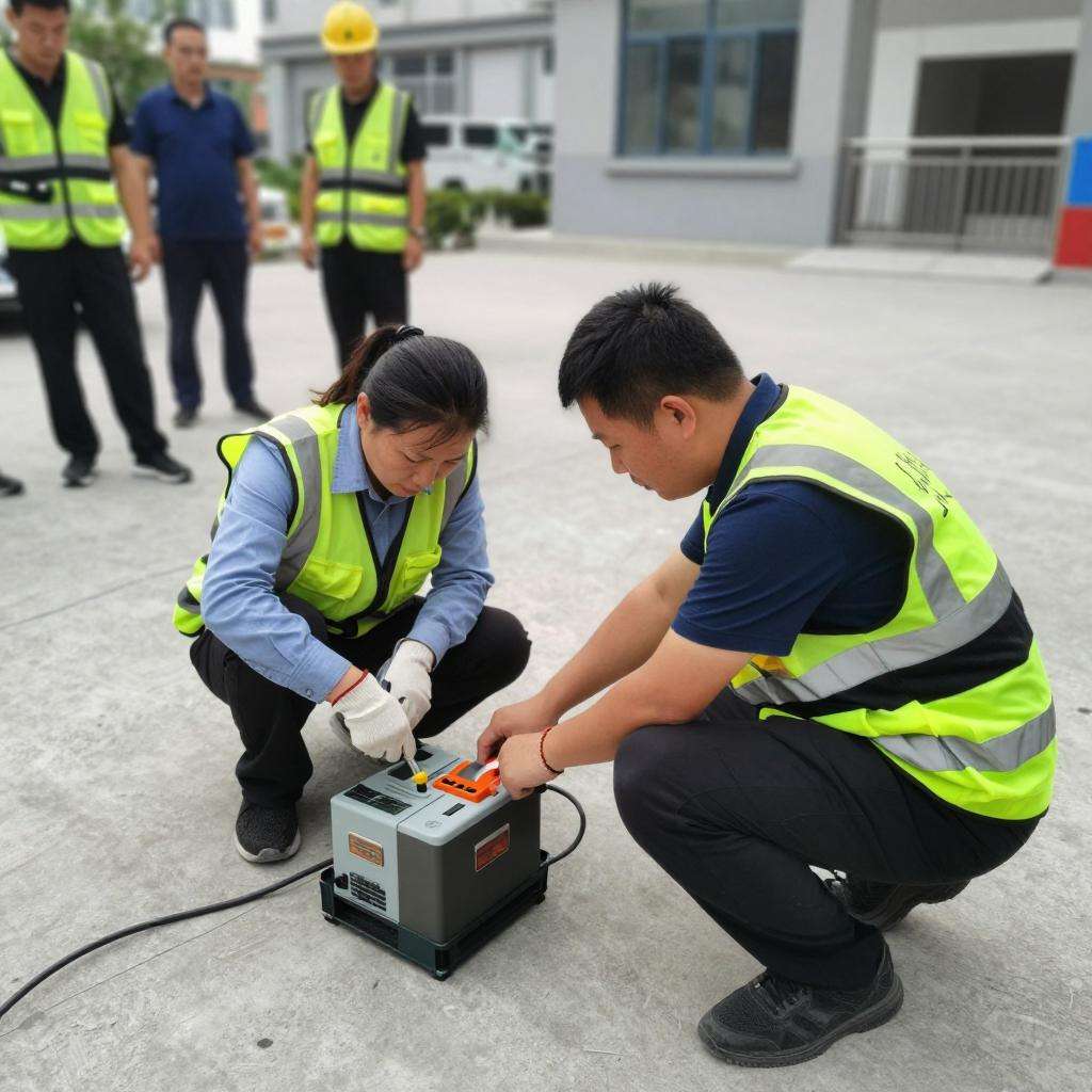 混凝土周报：西北地区混凝土市场供需双弱（11.10-11.14）第一张图