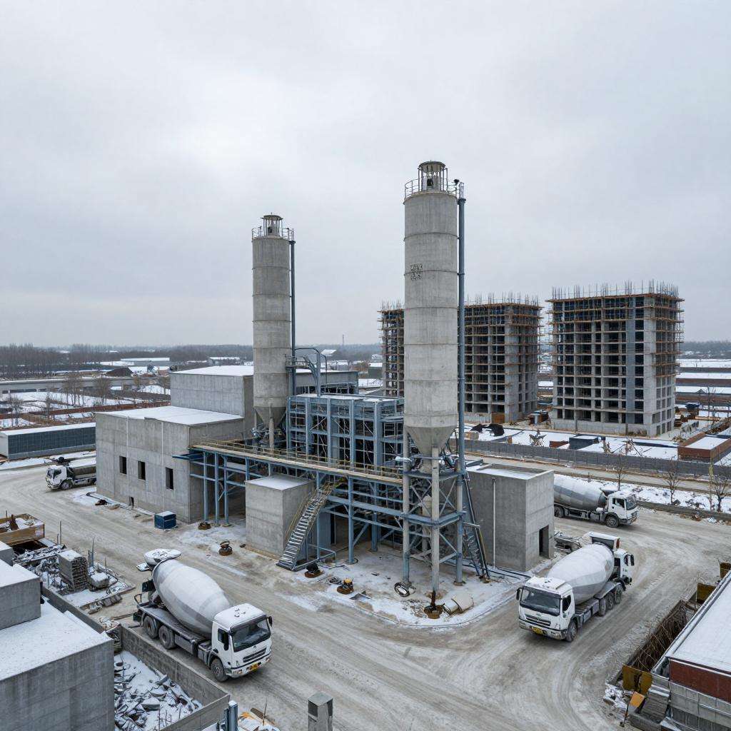 混凝土周报：华东地区市场需求弱势低稳，混凝土价格易跌难涨（11.10-11.14）