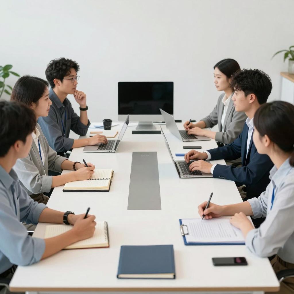 新一轮中央环保督察启动！10位正部级组长亮相