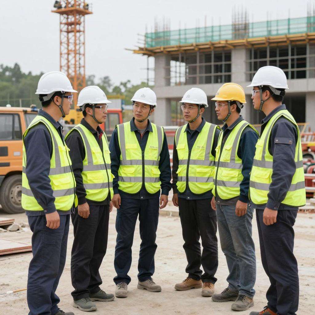 总投资12.3亿元！海螺水泥签约新项目！